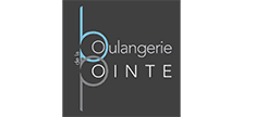 Boulangerie de la Pointe